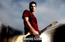 images/Band Archiv/Aynsley-Lister.jpg